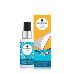 Tuttotondo Vela Balsamo dopo barba idratante