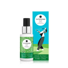 Tuttotondo Golf Balsamo dopo barba rivitalizzante