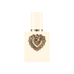 Dolce & Gabbana Your Devotion Eau de Parfum Intense