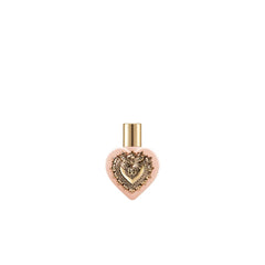 Dolce & Gabbana My Devotion Eau de Parfum Intense