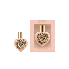 Dolce & Gabbana My Devotion Eau de Parfum Intense
