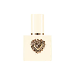 Dolce & Gabbana Your Devotion Eau de Parfum Intense