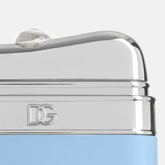 Dolce & Gabbana Light Blue Eau de Toilette Perfume Gel