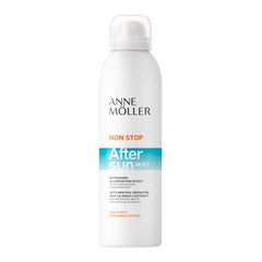 Anne Moller Ams Non Stop Aftersun Mist