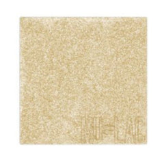 Powder Highlighter Refill