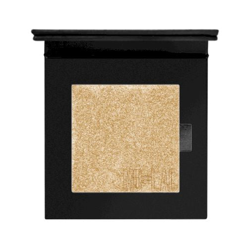 Get Ricj Quick 11 Refill