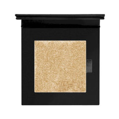 Get Ricj Quick 11 Refill