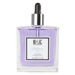Mulac Huileberry 10 Hair Oil
