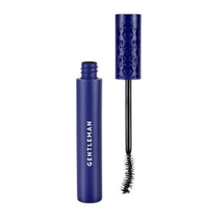 Mulac Volume Mascara Gentleman