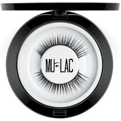 Mulac Eyelashes Girl Next Door 01