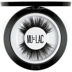 Mulac Eyelashes Cerbiatta 04