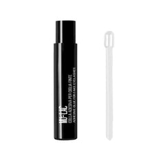 Mulac Eyelashes Glue