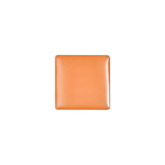 Mulac Glitter Refill Base Elisir