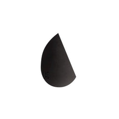 Mulac Sponge Foundation Shape The Way