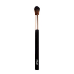 Mulac Brush Face Spotlight 04