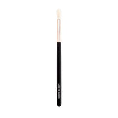 Mulac Brush Eyes Large Eye Blender 06