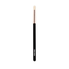 Mulac Brush Eyes Crease Brush 07
