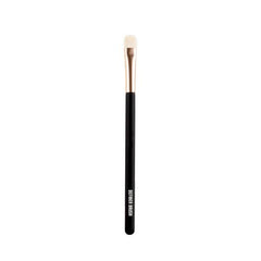 Mulac Brush Eyes Definer Brush 08