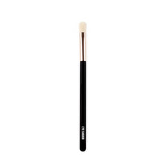 Mulac Brush Eyes Eye Shader 09