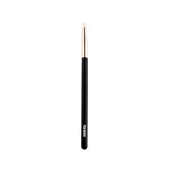 Mulac Brush Eyes Pen Brush 10
