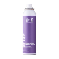 Mulac Dryberry 150ml