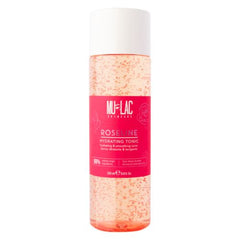 Mulac Roseline - Hydrating Tonic