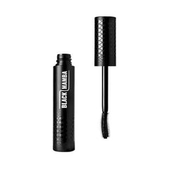 Mulac Lengthening Mascara Black Mamba