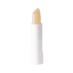 Mulac Plumping Balm - Lip Balm