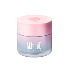 Mulac Sweeting Mask - Night Lip Mask