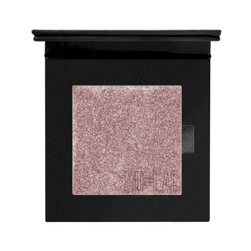 Confiden Mood 13 Refill