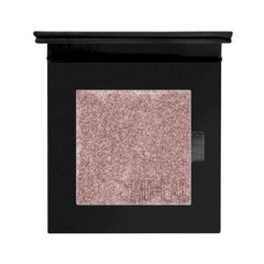 Confiden Mood 13 Refill