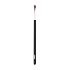 Mulac Brush Lip Lip Brush