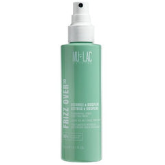 Mulac Frizz Over 10 Phenomenal Spray