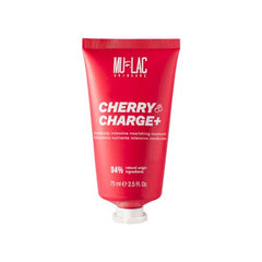 Mulac Cherry Charge+ Face And Body Intesive Nourishing Treatment