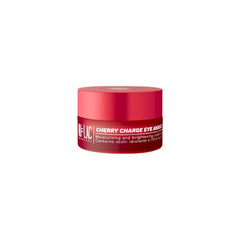 Mulac Cherry Charge Eye Awake