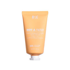 Mulac Not A Filter - Face Cream