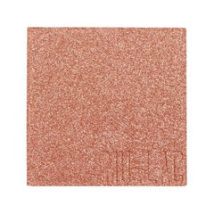 Powder Highlighter Refill