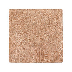 Powder Highlighter Refill