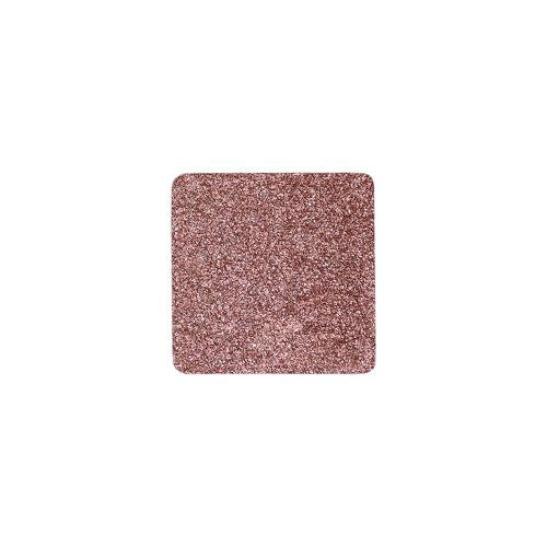 PINK BRONZE