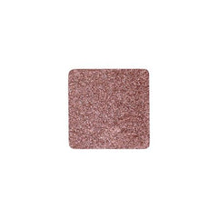 PINK BRONZE