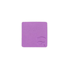 Mulac Eyeshadow Opaco Refill
