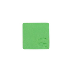 Mulac Eyeshadow Opaco Refill