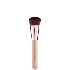 Mulac Bff Brush