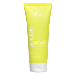 Mulac Capriccio Hydrate & Soften