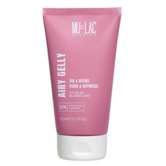 Mulac Airy Gelly Fix & Define