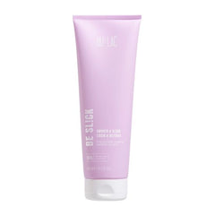 Mulac Be Sl!Ck - Shampoo Lisciante