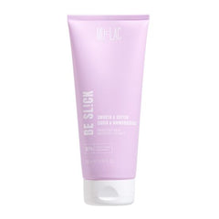 Mulac Be Sl!Ck - Maschera Lisciante