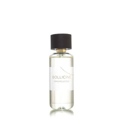 Zeromolecole Bollicine