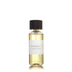 Zeromolecole Biancolatte