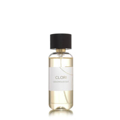 Zeromolecole Clori